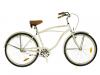 Neuzer kerkpr BEACH CRUISER 1S FFI FEHR 111082051020