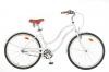 Neuzer kerkpr BEACH CRUISER 1S NI FEHR 111082052020