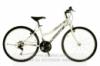 Neuzer Nelson 18 fehr-fekete ni MTB kerkpr