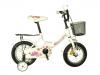 Neuzer kerkpr NEUZER BMX LNY 12 FEHR 2012 12803004