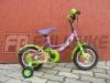 Koliken Bike Fruit 1S 12 gyerek kerkpr