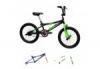 DHS I 2005 BMX gyermek kerkpr