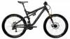 Fuji Tahoe SL MTB kerkpr FULL Shimano XT Kerkpr