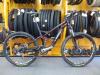 Hasznlt Specialized StumpJumper kerkpr