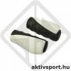 Velo Kerkpr Markolat Comfort 92 mm