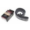Kenda 20x1.75-2.125 AV bels gumi (tml)