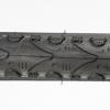Kenda K935 Kenda igazi mountain bike gumi abroncsok 26 * 1,95