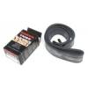 Olcs Kenda 26x1.75-2.125 AV bels gumi (tml) vsrls