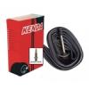 Olcs Kenda 700x18-23c FV bels gumi (tml) vsrls