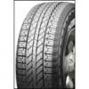 Michelin Synchrone 4X4 265 70R15 H 112 nyri gumi terepjrhoz