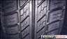 Michelin MXT nyri gumi 155/70 R13