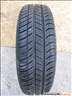 Michelin 175/65r15 1db nyri gumi elad.