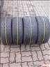 215/45R18 s 275/40R18 2-2db Michelin nyri gumi elad!