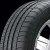 Michelin Latitude Sport nyri gumi