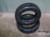Michelin 155/70 R13 nyri gumi 2db