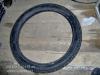 Motor gumi michelin 21 /90/90 enduro cross