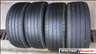 Michelin 165/70/14 Tli gumi