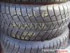 MICHELIN tli gumi 60%-os NM!185/65R 14'
