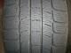 Michelin tli gumi 17