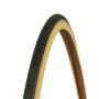 MICHELIN KERKPR KPENY 622X23 DYNAMIC CLASSIC TRANSZPARENT FAL