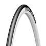 MICHELIN KERKPR KPENY 622X25 DYNAMIC CLASSIC FEHR FAL MICHEL