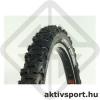 Michelin Kerkpr Kpeny 26 x 2,2 Mount. AT
