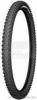 Michelin Wildracer kerkpr kpeny 26 X 2,15 640gr
