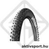 Michelin Kerkpr Kpeny 26 x 2,25 Wildr ock R