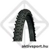 Michelin Kerkpr Kpeny 26 x 2,00 Count ry Mud
