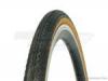 Michelin City Transclude kerkpr kpeny 622x35