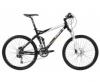 Trail Racer 9.3 BH Bike MTB kerkpr