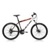 CTM Quadra 3.0 MTB frfi kerkpr vsrls