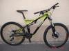 Specialized Stumpjumper FSR Elite 2011 sszteleszkpos MTB kerkpr