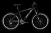 Kellys Viper 40 Black 2013 -- Kellys MTB Kerkpr