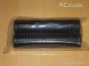 Cruiser kerkpr markolat 85 mm