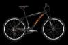 Kellys Viper 10 Dark Orange 2013 -- Kellys MTB Kerkpr