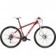 TREK MTB COBIA KERKPR 19 PIROS