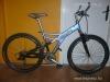 Giant Box Three aluvzas MTB kerkpr 1 NM