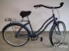 Loy Cruiser 26 os j vrosi kerkpr city bike elad