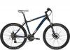 Trek 3700 Disc frfi 26 os mtb kerkpr