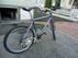 SIMPLON Mythos XT MTB 26 os kerkpr Deore XT szerelk