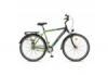 Schwinn Csepel Spring 7 sebessges 26 os agyvlts kerkpr