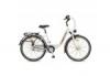 Schwinn Csepel Signo 7 sebessges 26 os agyvlts kerkpr