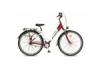 Schwinn Csepel Siren 7 sebessges 28 os agyvlts kerkpr