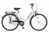 Schwinn Csepel Budapest A 26 os kerkpr