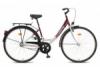 Schwinn Csepel Boss Ambition 26 os kerkpr