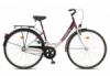 Schwinn Csepel Boss Ambition 28 os kerkpr