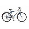 Schwinn Csepel Boss ATB 26 os frfi kerkpr