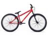 Kerkpr Commencal 10 Maxmax Cromo S Piros