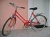 Puch Sprint 26 os piros ni kontrs kerkpr